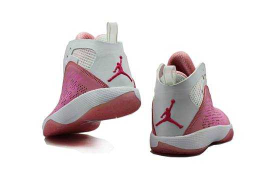 jordan air force 26 unique vente air jordan femme pas cher cru